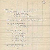 Mcgraw-rc-00-167_007